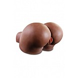 <strong>Вагина мастурбатор Fuck Me Silly</strong> <br />
Супер-реалистичный мастурбатор мулатка. <div class="charTableblock"> </div> Вагина мастурбатор Fuck Me Silly
Супер-реалистичный мастурбатор мулатка.