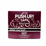 ������� ��� ������ Push Up Caps 
�������, ����������� � ��������� � ���� &ndash; ��� ����� ����������, ��� ����� ������� �������! �������, �������, � �������� ������� � ������� ������ &ndash; ���������, �������� �������.