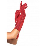 <strong>Перчатки расшитые паетками OS LA2116red</strong> <br />
Красные перчатки, покрытые мелкими паетками, длина 36,5 см. <div class="charTableblock"> </div> Перчатки расшитые паетками OS LA2116red
Красные перчатки, покрытые мелкими паетками, длина 36,5 см.