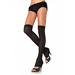    OS LA3770black 
