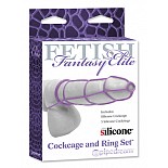     FF ELITE PURPLE 457112PD 
     ,    .