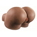 <strong>Мегамастурбатор Fuck My Big Black Ass. Фантастическая чернокожая попка!</strong> <br />
Фантастическая чернокожая попка! Мегамастурбатор Fuck My Big Black Ass. <div class="charTableblock"> </div> Мегамастурбатор Fuck My Big Black Ass. Фантастическая чернокожая попка!
Фантастическая чернокожая попка! Мегамастурбатор Fuck My Big Black Ass.