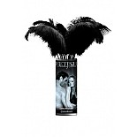 <strong>Набор стеков с пером Plumes (12 шт.) черные</strong> <br />
Стек с пером для щекотания. <div class="charTableblock"> </div> Набор стеков с пером Plumes (12 шт.) черные
Стек с пером для щекотания.