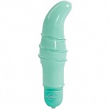 �������� Reflections Bliss Vibrating Glass 
