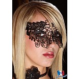  
Luxxa   ����������� ������������ ���� ������������� �������� �����.