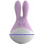 �������� Totoro ������� 9 �� 
���� �������� ������� �����, ��� �������� Totoro, ������ ����� ������� ��������. <br><br> 
������� ������ � ���������� �������� ��� ������ ��������� ����������. ������� ����� �� ������� � ����� ���� ��������� � �������. � ��� ������������ ���������� ��������! �� �� ��� �����-������ ������ � ���������. <br><br>
����� ������������ ������������ ������ � ������� (3 ������ ������������� ��������, 7 ������� ���������), ����� ������ �������� ���� ������ ��������� �� ����������!
