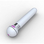 �������� Touch Vibe ����� ������� 
����� ���� ����� ���� �������� ������ ����, ������������ ���� ������� � ���-�� �������� �������, ����������� �������� ����. <br><br>
������� ����� ��������� � ������ ������ ���������� �������� ��� ����� ������� ��� �� ���������. <br><br>
� ���� � ���� � ����-������� ��������� ����������������.
