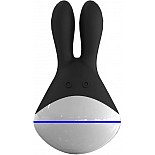 �������� Totoro ������ 9 �� 
����� ������� ������������ ���� ����� Totoro, � �� � ����� ������ ������� �� �����! �������� ��� � ���� ����, � � ����� ����� ������ ������� �� ����� �������� �����. <br><br>
����� ��� ��������� ����� ��������� ��� � ���, ������, �������, ��� � ����� ���� �������� �������. <br><br>
����������� ������������� � ������ ������ ���������� �������� (3 ������ �������������, 7 ������� ���������)� �� ������ �� ��������� �� ���� �������!
