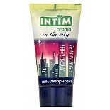 <strong>Ароматизированный увлажняющий лубрикант Intim Aroma</strong> <br />
Обеспечивает интенсивное увлажнение и уход. Обеспечивает легкое и нежное скольжение. Повышает комфорт интимных отношений. Приятный аромат создает игривое настроение. <div class="charTableblock"> </div> Ароматизированный увлажняющий лубрикант Intim Aroma
Обеспечивает интенсивное увлажнение и уход. Обеспечивает легкое и нежное скольжение. Повышает комфорт интимных отношений. Приятный аромат создает игривое настроение.