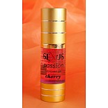 ����������� ����-������ �� ������ ������ � �������� ����� Passion Cherry 30 �� 
����������� ����-������ �� ������ ������ � �������� ����� Passion Cherry 30 ��