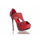 ������� ����� � �������������� ���������� 
����� �� ��� ��� �������� � �������������� �������, ������ ������ ��� � ������ ��������������. <br><br>
������ � ���������� ������� �������, ������������ ���������� ����� ��������� ����� ������� ���� ������� �� ���� ������� �������. <br><br>
�������� �� � ������ ������� � ��� ��� �� ������!
