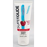 ��������� ��������� �� ������ ������ � �������� ������, 75 ��. 
