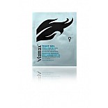 Viamax Maximum Gel ������������ ���� ��� ������, ���� 2 ml 
Maximum Gel<br />������� �����<br />��������: ��������� ������ ����� � ������, ��������� ���� ���������� ����� ������� ������� � ������������� �����.