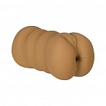 ����������� RED HOT LOVER-SPANISH HOT ASS 
����������� �� ����� ������������� ��������� Syber Skin.