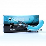 ���������� KEY COMET DONG PEARL BLUE 8070-05BXSE 
���������� �������� �����.