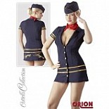 ������ "����������" ���� �����/�������, ������ L 
����-������ � ��������� �������� � ������� �� �����, �������� ����, ������ �������