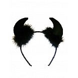 ����� �������� ������ � ����� 02484OS 
<br>�������������: <b>Le Frivole Costumes</b><br/>