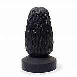 Keep Burning ���������� �� �������� ���� ������ 
