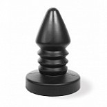 Keep Burning ���������� �� �������� ��12B, ���� �����-������ 
