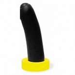 Keep Burning ���������� �� �������� ��07, ���� �����-������ 
