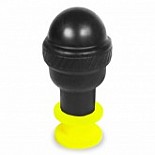 Keep Burning �������� ���������� �� �������� ��03Y, ���� �����-������ 
