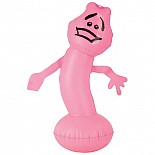 �������� ����� (�������) 
������� �������� ����� ���.
������: 28 �� � 8 ��