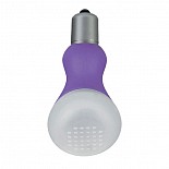 ������������� � ���������������� �������� FOREPLAY ICE. 
�������� ������� ������� ����� ���������! �������� �� ������� ������� �� ������ ���� ��� ���! � ��� ����, ����� � ��� �� ���� �� ��������� ����� �� �������� - �������� � ��� � ������� ICE FROST! 3 ������� � ������������� �����������: 1 ��� - ���������� ����������� ��������� � ��������� ������ ����� �� ������ ����� ��������� � ������� ���������� �������, 2 ��� - ��������� ������� �� 3-4 ���� � ����������� ������. 3 ��� - ��������� � ��������� � ������� �������������� ���������� � ����������! ��� ������, ICE FROST �����, ���� �� �� �����?! �������� �������� �� 3 ������� �������� (6 ���� � ���������).