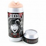  Fleshlight - Sex in a Can: Jack`s Dry Pale Ale "" 
