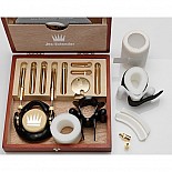  ��������� Jes-Extender Gold 
��� ������ �� Jes Extender. ������������ ������������, ��� ������������� ������ ����� ������� ��������. 