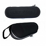        Bathmate-Goliath Capsule Bag 
