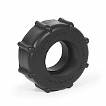 Keep Burning ������ �� �������� CK08B, ���� ������ 
����������� ������ �� ����� ""������� ����������"" Drain Ring "" ��������� �������"" ������������ �� ��� �����, ������ ��� � �������� ������ �����, ������� � ����� ���������� ������� � �������� �������.