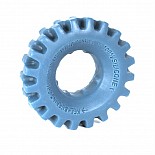 Keep Burning ������ �� �������� CK03BL, ���� ������� 
����������� ������ �� ����� ""������� ����������"" Pick Up c ����������� ���������� ��� �������������� ����������.