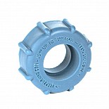 Keep Burning ������ �� �������� CK08BL, ���� ������� 
����������� ������ �� ����� ""������� ����������"" Drain Ring "" ��������� �������"" ������������ �� ��� �����, ������ ��� � �������� ������ �����, ������� � ����� ���������� ������� � �������� �������.