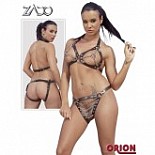 ����� �������: ����������� � �������, ���� ������, ������ SL 
