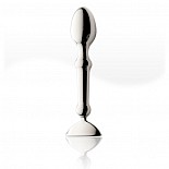 �������� ���������� �� ����������� ����� Aneros Tempo 
Tempo - ��� ��������������� �������� ���������� ��� ������ � ������, ������������� ������������� ����������� ��������� Aneros.