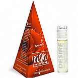 ���� Desire �19 ��������� ������� 5 �� 
Desire Collection (���������) ���� � ����������.