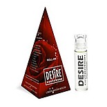���� Desire �02 ��������� ������� 5 �� 
Desire Collection (���������) ���� � ����������.