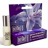 ���� Desire ���� �1 ������� 5 �� 
������������, � ���������� ����������� ���������.