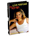 ����������� ��������� Love Parfum ������� ������� 
<br>�������������: <b>���������</b><br/>