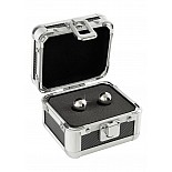   METAL WORX BEN WA SMALL 238400 
<br>: <b>PipeDream, </b><br/>