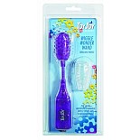 <strong>Вибромассажер "Wiggle Wonder Wand"</strong> <br />
Вибромассажер. <div class="charTableblock"> </div> Вибромассажер "Wiggle Wonder Wand"
Вибромассажер.