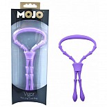      Mojo Vigor 
   .         .     .