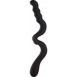 ������� New Wave ������ 25308FF 
������� ����������� ����� ��������� ����� ������� ����� �������� �� ������������������� ��������.