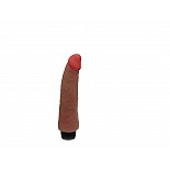 <strong>Вибромассажер биоклон 800701ru</strong> <br />
Вибромассажер биоклон киберкожа( неоскин), без запаха. <div class="charTableblock"> </div> Вибромассажер биоклон 800701ru
Вибромассажер биоклон киберкожа( неоскин), без запаха.