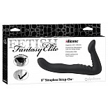    - 
      ,    -   Fantasy Elite -   !<br><br>
   100%  ,    ,  ,      !<br><br>
    ,    .       ,         ,       .<br><br>
  -             .<br><br>
,    ,  ,        .       .