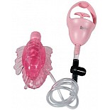 ����� �� ������ Pump Up The Pussy  
����� �� ������ � ���������.