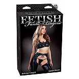 ��������: ����� � �������� � ��� Cowgirl 
��� ������ �� ��������� ���� ������� ���������� ��������, � ������� �������� ����� ������!

