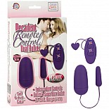 ���������������� �������� DECADENT UKRN 0079-14 BX SE 
������������ ������� ������������� �� ���������������.