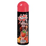       Fun Flavors 
       ,       .   e, .   ,  .        .