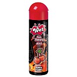       Fun Flavors 
        ,       .   e, .   ,  .        .